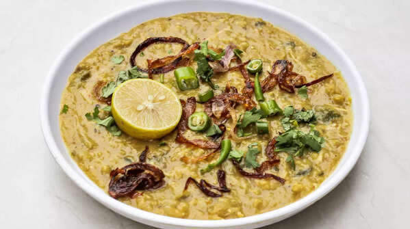 Haleem