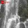 Article image for: Musician Plays O Meri <i class="tbold">Laila</i> On Rubab Near Waterfall, Internet Mesmerised