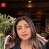 Article image for: Shilpa Shetty Urges Parents To Raise Digitally Aware, Not Addicted, Children