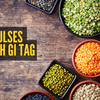 Article image for: What is a <i class="tbold">gi tag</i> and types of pulses awarded with this tag