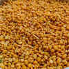 Article image for: Navapur Tur Dal, <i class="tbold">Maharashtra</i>