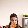Article image for: Slow <i class="tbold">sip</i>ping, long-term damage