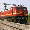 Article image for: Rail electrification drive: Diesel use falls 178 crore litres since 2016-17; 99.4% broad gauge network now electrified