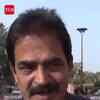 Article image for: KC <i class="tbold">venugopal</i> Defends Rahul Gandhi, Slams Govt Over India-US Deal