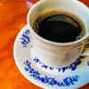 Cuba – Cafecito