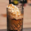 Article image for: <i class="tbold">germany</i> – Eiskaffee