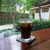 Article image for: <i class="tbold">japan</i> – Kyoto Cold Brew