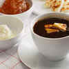 Sweden – Kaffeost