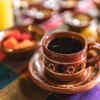 Mexico – Café de Olla