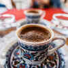 Article image for: Turkey – <i class="tbold">turkish</i> Coffee