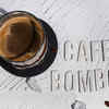 Spain – Café Bombón