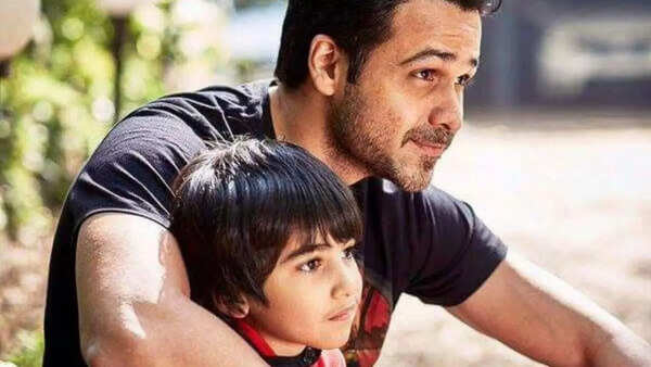 Ayaan Images