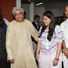 Article image for: Exhibition @ <i class="tbold">lalit kala akademi</i>