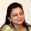 Article image for: Exhibition @ <i class="tbold">lalit kala akademi</i>