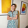 Article image for: Exhibition @ <i class="tbold">lalit kala akademi</i>