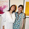 Article image for: Exhibition @ <i class="tbold">lalit kala akademi</i>