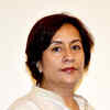 Article image for: Exhibition @ <i class="tbold">lalit kala akademi</i>