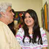 Article image for: Exhibition @ <i class="tbold">lalit kala akademi</i>