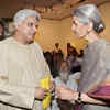 Article image for: Exhibition @ <i class="tbold">lalit kala akademi</i>