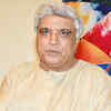 Article image for: Exhibition @ <i class="tbold">lalit kala akademi</i>