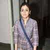 Article image for: Exhibition @ <i class="tbold">lalit kala akademi</i>