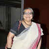 Article image for: Exhibition @ <i class="tbold">lalit kala akademi</i>