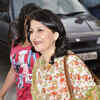 Article image for: Exhibition @ <i class="tbold">lalit kala akademi</i>