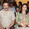 Article image for: Exhibition @ <i class="tbold">lalit kala akademi</i>