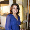 Article image for: Exhibition @ <i class="tbold">lalit kala akademi</i>