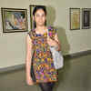 Article image for: Exhibition @ <i class="tbold">lalit kala akademi</i>