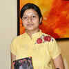 Article image for: Exhibition @ <i class="tbold">lalit kala akademi</i>