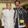 Article image for: Here are some photos of <i class="tbold">lalit kala akademi</i>