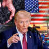 Article image for: Trump Calls India-US Trade Deal 'Historic', Says FTA To Increase Coal Exports 'Dramatically'