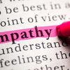 Why empathy gets mistaken for fragility