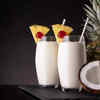 Mocktails