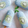 Popsicles