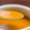 Soup