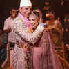 Article image for: The wedding of Prince Narula and <i class="tbold">yuvika</i> Chaudhary