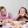 Article image for: UAE schools ban sugary food, fizzy drinks: Lunchbox guidelines, snacks rules parents and students should know