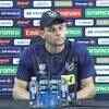 Article image for: T20 World Cup: <i class="tbold">namibia</i>'s Gerhard Erasmus upset after lack of night practice before India match
