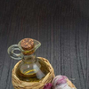 Article image for: Onion hair oil