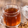 Article image for: Fenugreek, aka <i class="tbold">methi oil</i>