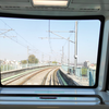 Article image for: Engineering landmarks