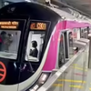 Comparison with other lines