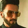 Article image for: Ranveer Singh under <i class="tbold">threat</i> scanner