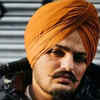 ​Sidhu Moosewala murder puts Bishnoi in focus