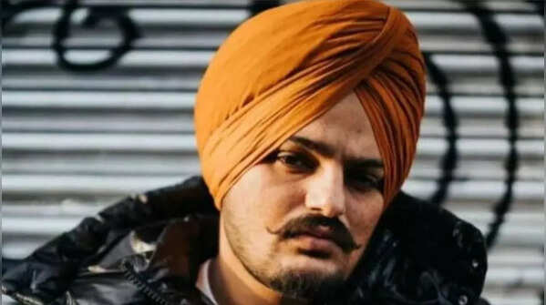 Sidhu Moosewala murder puts Bishnoi in focus
