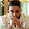 Article image for: AP Dhillon house attack in Vancouver