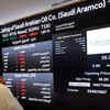 Article image for: Saudi oil giant gives $280 billion boost to GDP, creates 200,000 jobs