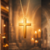 Article image for: Protective symbols in faith traditions